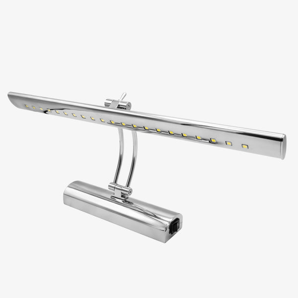 Spiegel Led Verlichting 4200K 100-250V LED 4W