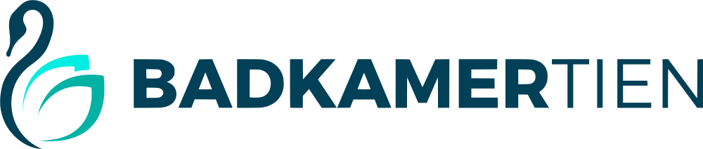 Badkamertien