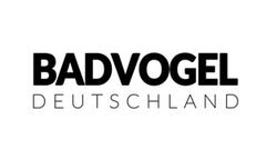 Badvogel