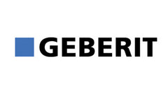 Geberit