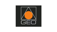 Geo