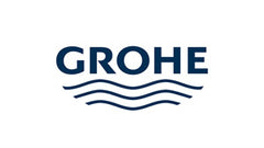 Grohe