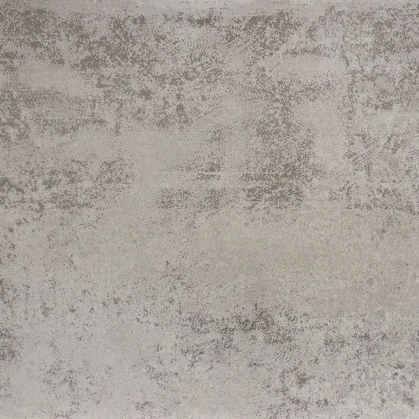 Keramisch Tegels Kretos Betonlook White Niet Glanzend Gerectificeerd