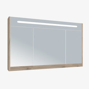 Spiegelkasten
