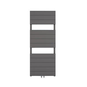 Radiatoren
