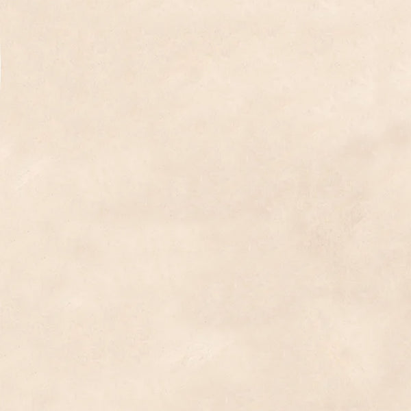 Keramisch Tegels Paterna Marmerlook Terra Niet Glanzend Gerectificeerd