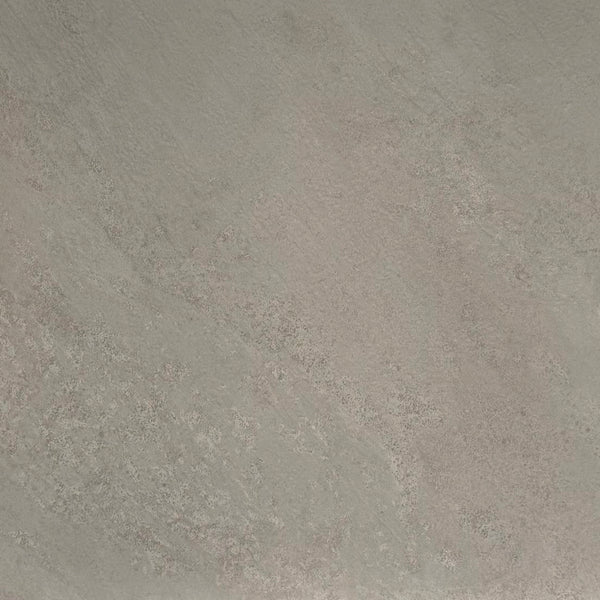 Keramisch Tegels Petra Betonlook Bianco Niet Glanzend Gerectificeerd