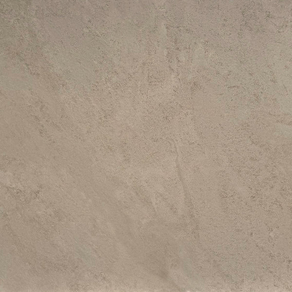 Keramisch Tegels Petra Betonlook Crema Niet Glanzend Gerectificeerd