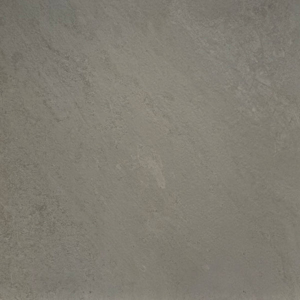 Keramisch Tegels Petra Betonlook Grijs Niet Glanzend Gerectificeerd