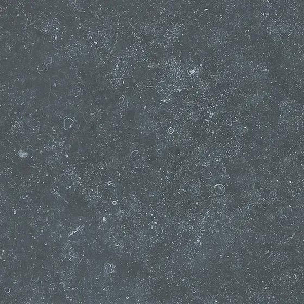 Keramisch Tegels Pierre Uni Blue Niet Glanzend Gerectificeerd