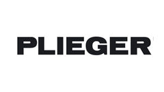 Plieger