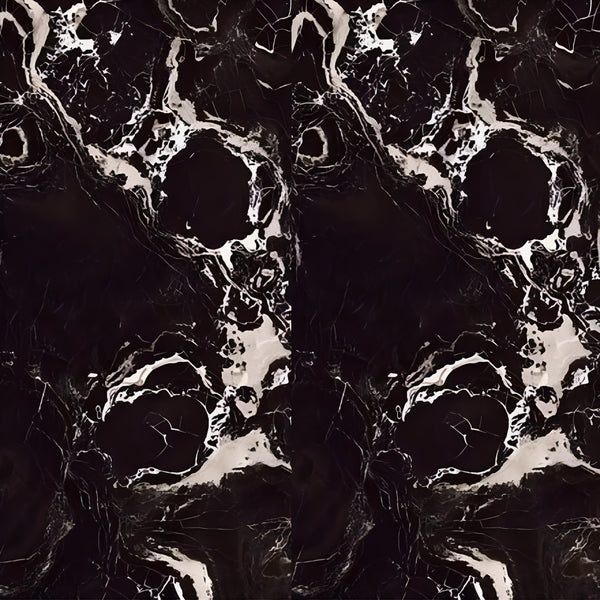 Keramisch Tegels Portico Uni Silver Glanzend Gerectificeerd