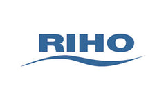 Riho