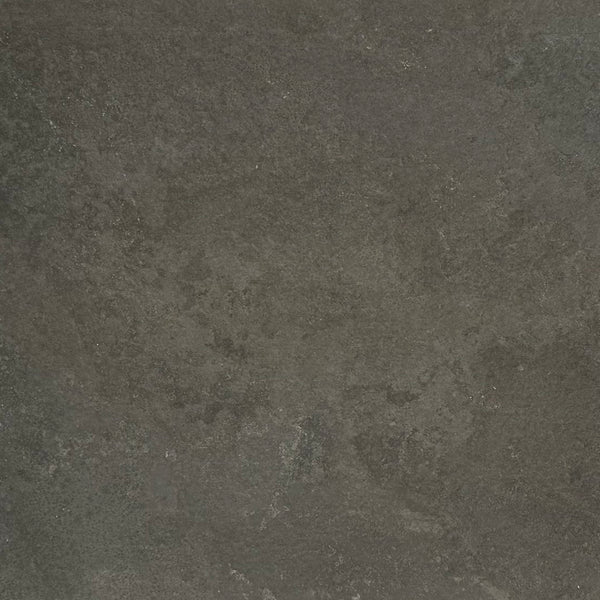 Keramisch Tegels Rodas Betonlook Smoke Niet Glanzend Gerectificeerd