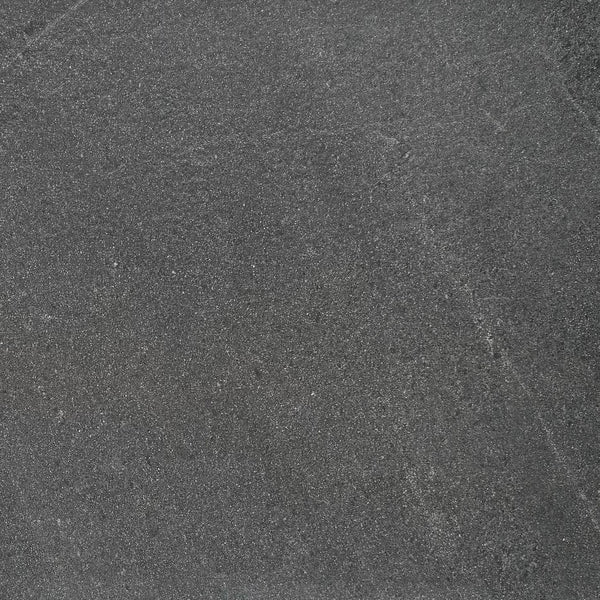 Keramisch Tegels Sofia Betonlook Antraciet Niet Glanzend Gerectificeerd