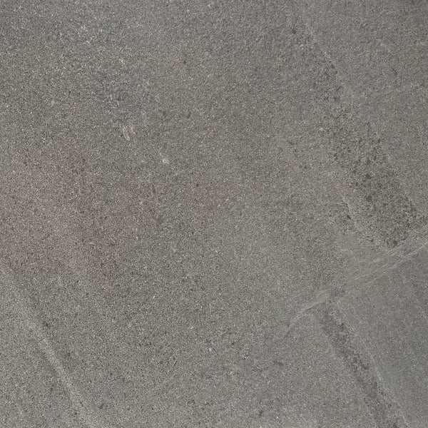 Keramisch Tegels Sofia Betonlook Grijs Niet Glanzend Gerectificeerd