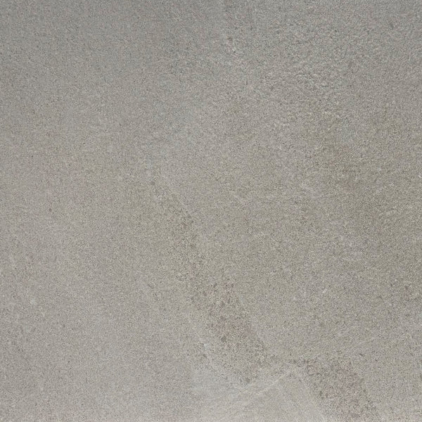 Keramisch Tegels Sofia Betonlook Pearl Niet Glanzend Gerectificeerd