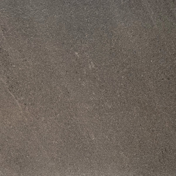 Keramisch Tegels Sofia Betonlook Tobacco Niet Glanzend Gerectificeerd