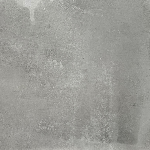 Keramisch Tegels Surface Betonlook Grijs Niet Glanzend Gerectificeerd
