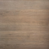 Keramisch parket