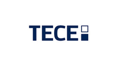 TECE