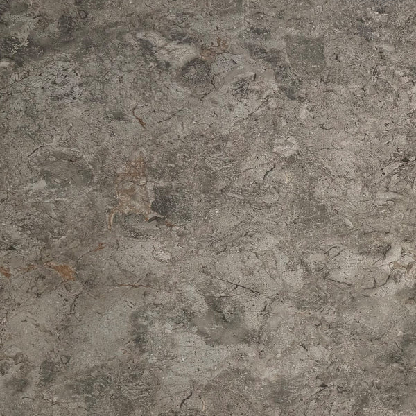 Keramisch Tegels William Marmerlook Infinity Endless Glanzend Gerectificeerd