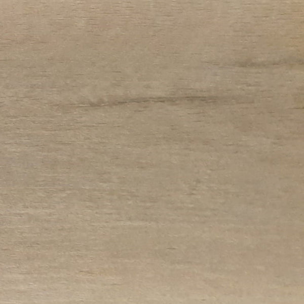 Keramisch Parket Tuscan Sandle Porselein Tegels 20x120x1 cm Houtlook Gerectificeerd