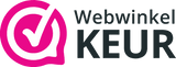 WebwinkelKeur