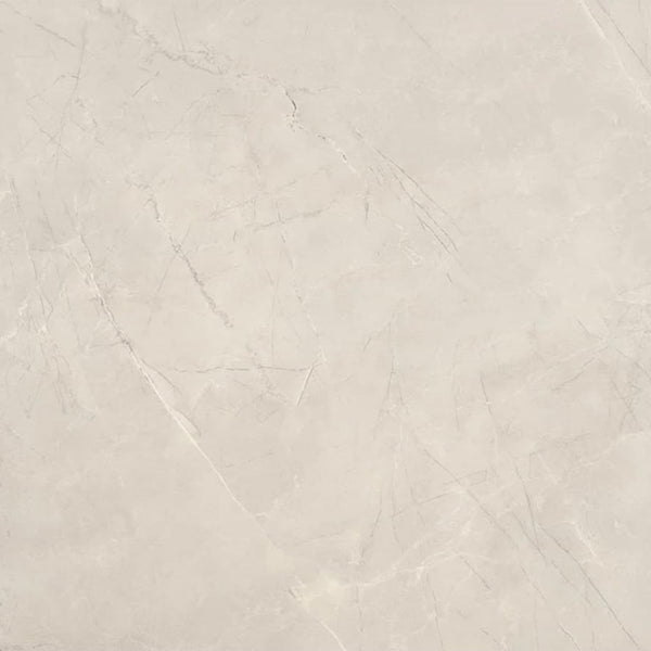 Keramisch Tegels Pulpis Marmerlook Prime Light Glanzend Gerectificeerd